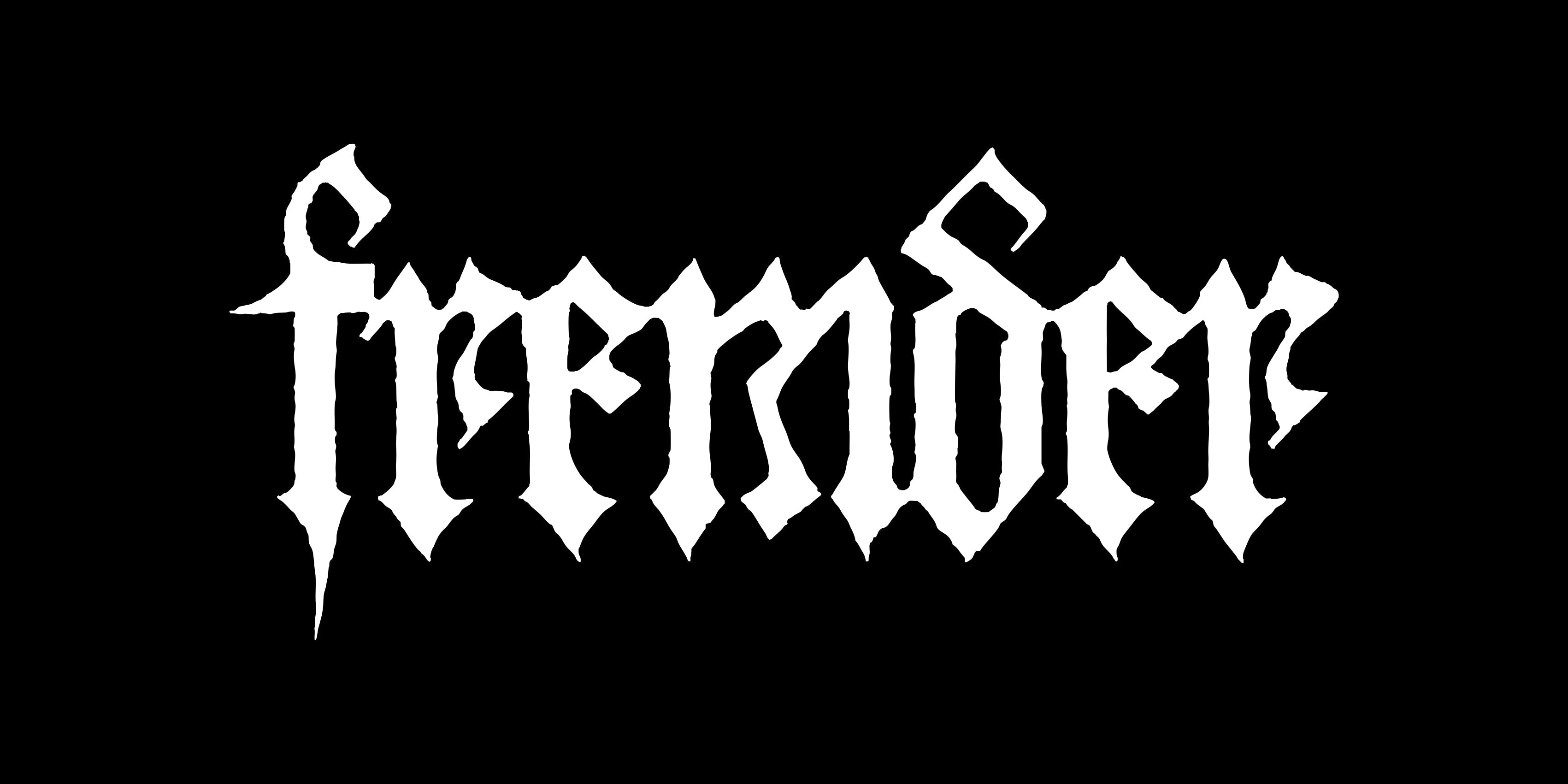 FREMDER
